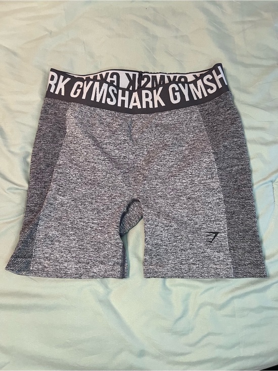 Gymshark Pants - Gymshark Shorts